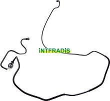 INTFRADIS 10243